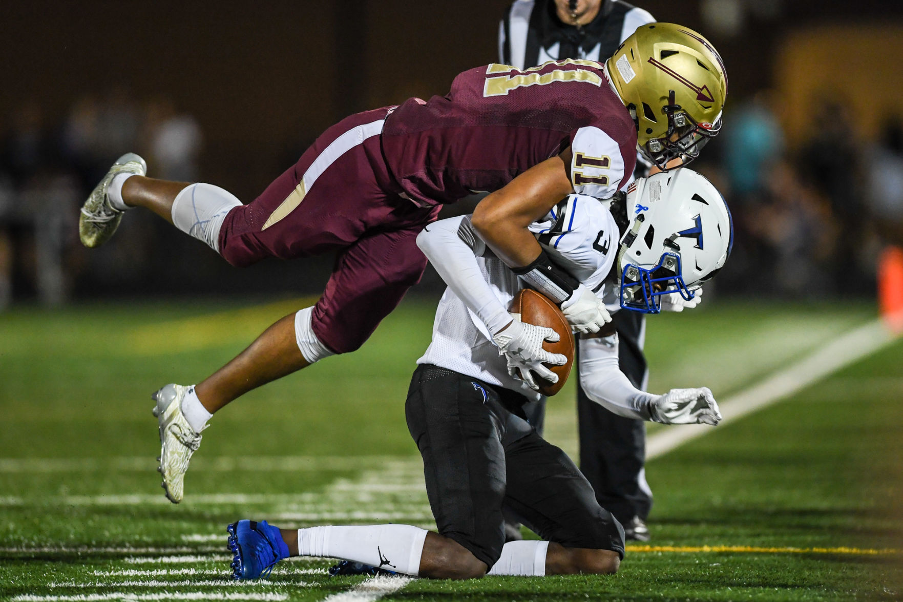 BR vs TUSC football_5.jpg